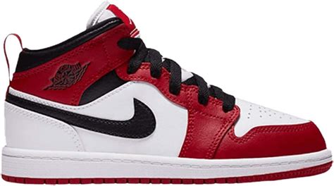 nike air jordan 1 kinder 38|jordan 1 for kids.